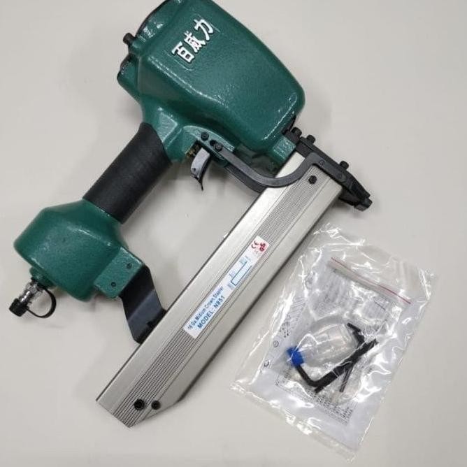 

DONGYA-N851 GUN STAPLER N 851 UNTUK ROLLING DOOR, FURNITURE, RUMAH,DLL