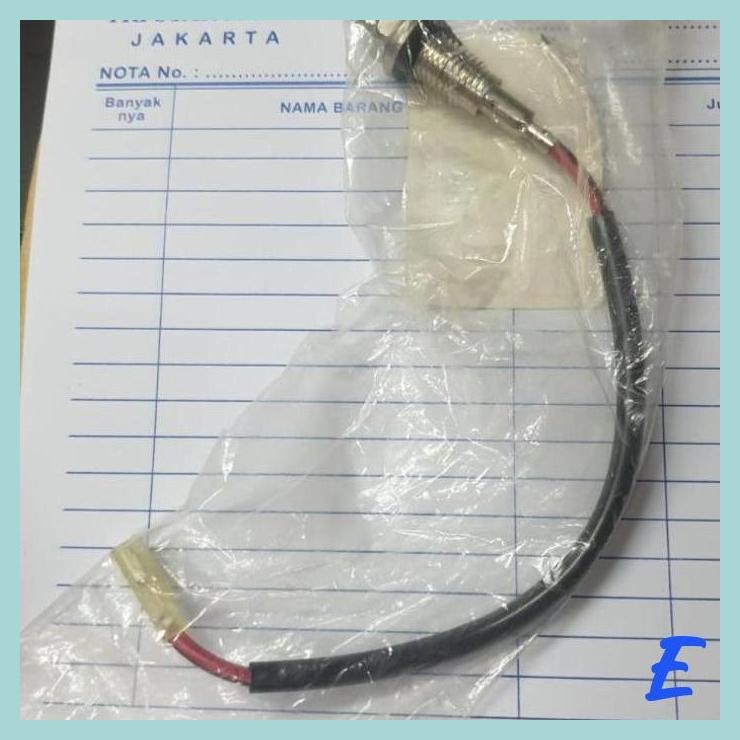 | BGL | ORIGINAL DAIHATSU SWITCH SWIT PINTU DAIHATSU TAFT / ROCKY DIESEL