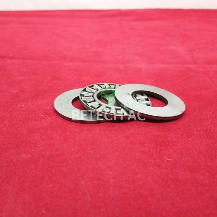 BEARING BAMBU AVANZA AC MOBIL