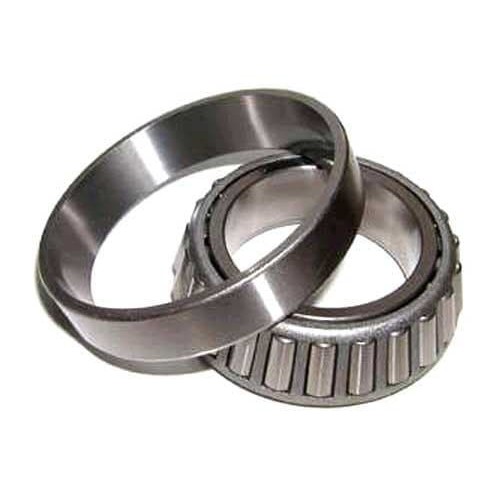 30207 TAPERED ROLLER BEARING