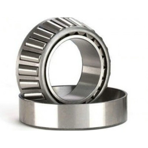 32217 TAPERED ROLLER BEARING