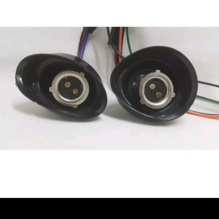 FITTING / SOKET LAMPU MIO SOUL MATA2 (MIO MX) THAILAND