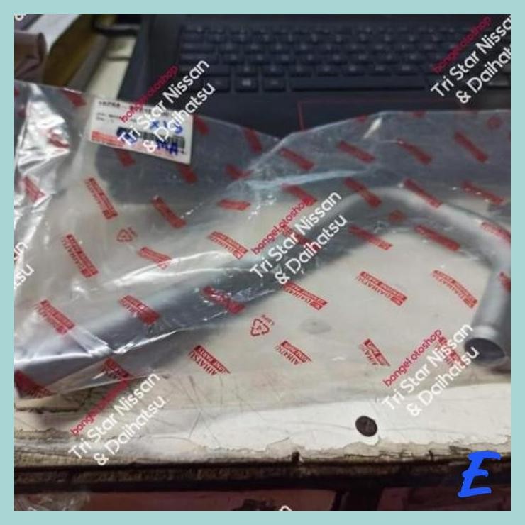 | BGL | PIPA BYPASS XENIA AVANZA 1300CC 2004-2015