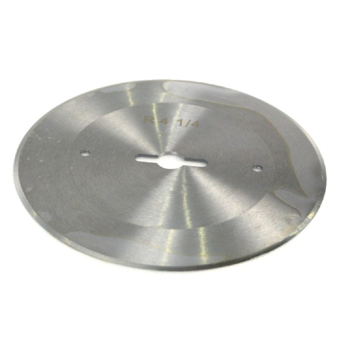 

Pisau Mesin Potong Lempar / End Cutter / Piso / Refill Blade