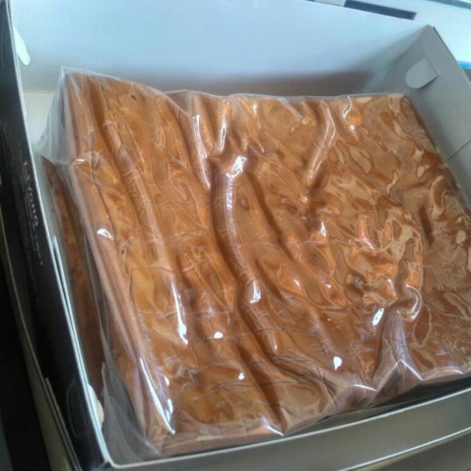 

Kue Lapis Surabaya Premium Loyang 23X27 Cm Moist Enak Halal Original Dan Terpercaya