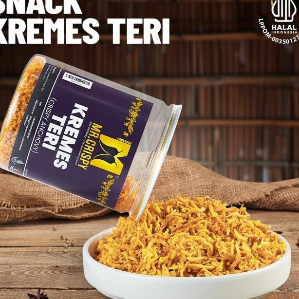 

Reme Teri Mr. Cripyna Reme Teri Mr.Cripy