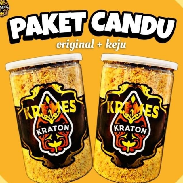 

Reme Raton Paet Candureme Eju Reme