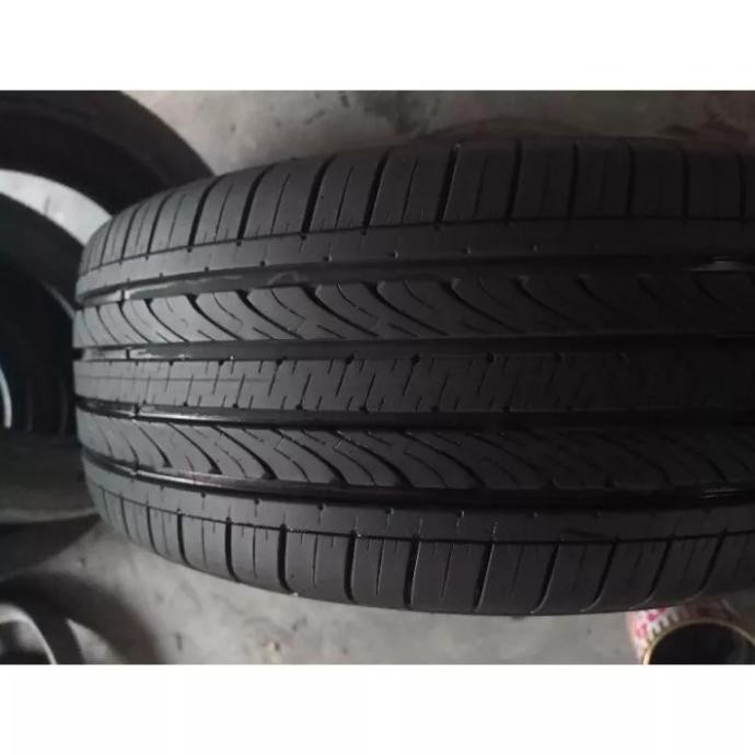 ban mobil GT Radial Champiro Eco 185/65 R15