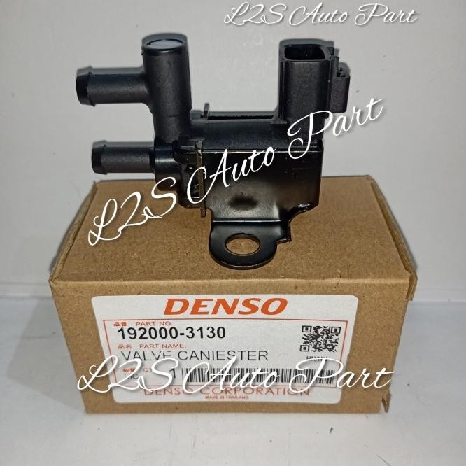 Selenoid Vacum Idler Up Ac Selenoid Ac Great Corolla