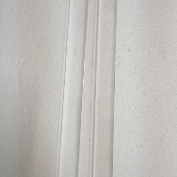 

Ggari Arili Tar Ue Ering Tar Cooie 8Mm