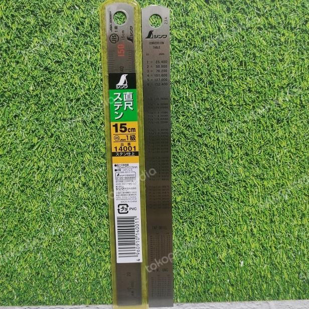 

Hinwa 14001 Traht Cale Tainle Teel 150Mm 15Cm Ggari Bei