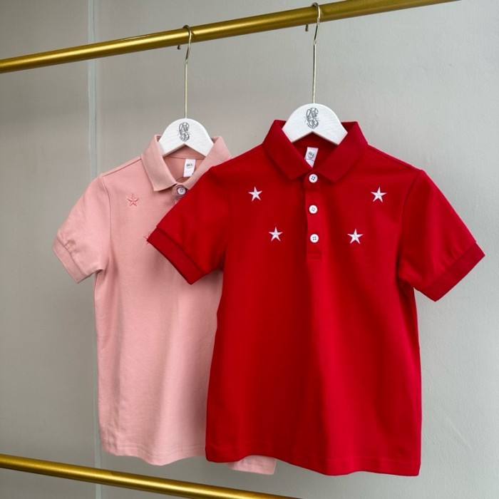 BRD STAR BAJU ANAK LAKI LAKI ATASAN ANAK LAKI LAKI BAJU NATAL ANAK LAKI KAOS ANAK SGA