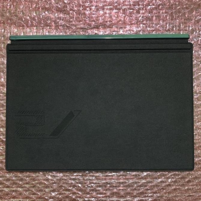 Keyboard New Asus Rog Flow Z13 Gz301 Nr2201 ( Original Asus ) Original Dan Terpercaya