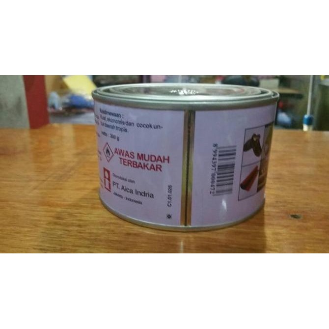 

Promo LEM FOX BIRU 0,5KG COD