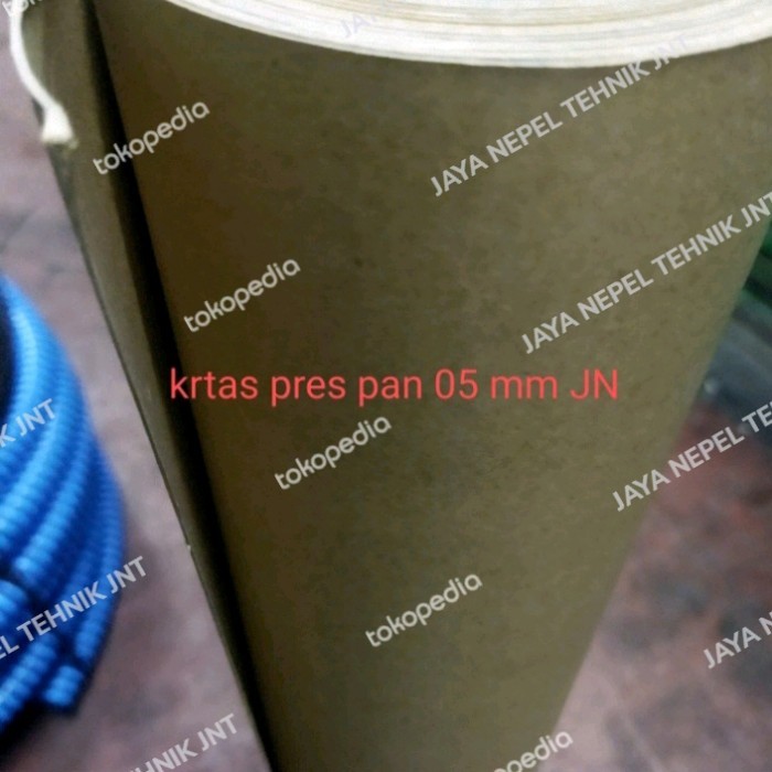 

PROMO! kertas prespan kertas dinomo 05