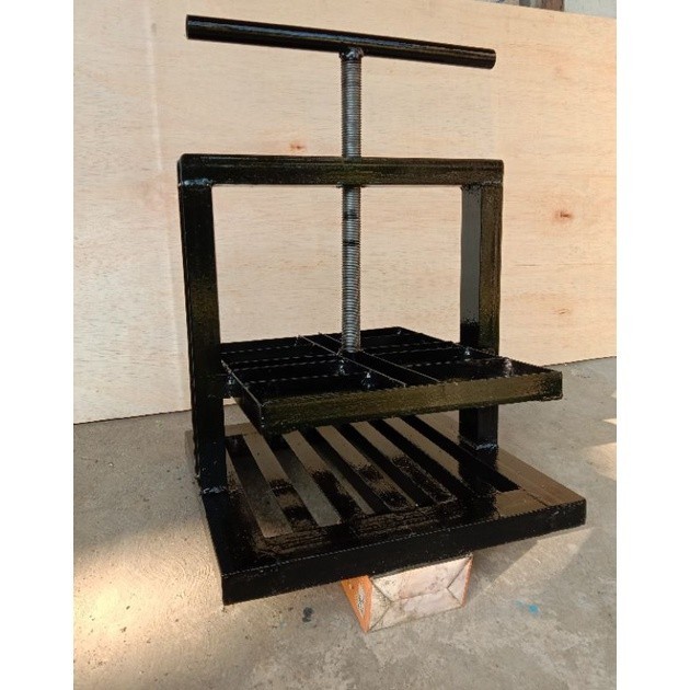 PROMO alat pres ampas tahu ampas kelapa ampas ketela