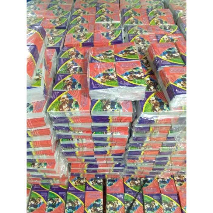 

ORI Buku SKU Pramuka Siaga -Penggalang Dan Penegak MURAHH