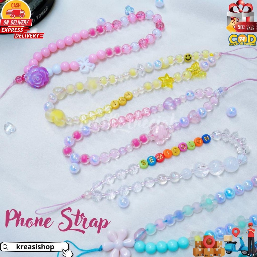 

(Lotso Box Ii) Hampers Lucu Aesthetic | Gift Box Kado Cewek Birthday Wisuda Lebaran Valentine Anniv D Gratis Ongkir