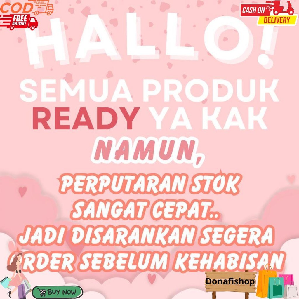 

Ready Siap Kirim Hampers Coklat Cadbury Silverqueen Bear Ayang Murah Original Natal Valentine Valentin Kado Gift Box Box Natal Pacar Sahabat Gebetan Suamik Istri Cewek Cowok Romantis D Promo 2.2