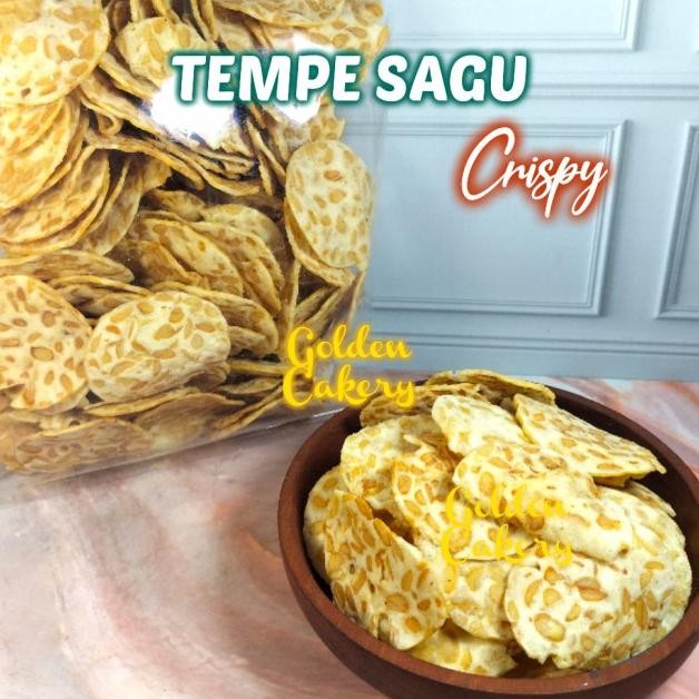 

Eripi Tempe Agu Cripy Terlari