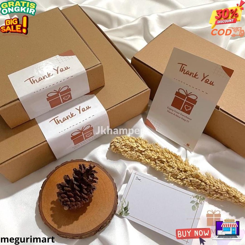 

Hampers Cokelat Kado Ready Stock Hampers Valentine Cokelat Simpel Kado Ulang Tahun Cowok Cewek Gift Box Valentine Jkhampers D Terlaris