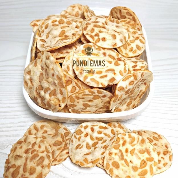 

Eripi Tempe Oven 1 G