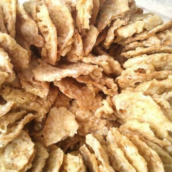 

Eripi Tempe Tepung Gurih Renyah 1Gna Celan Iloan