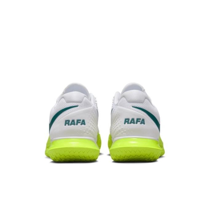 Nike Vapor Cage 4 Rafael Nadal Sepatu Tenis Istabila