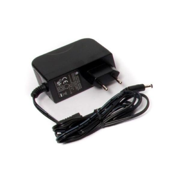 Murah Adapter Playon Hd Ac Ryan