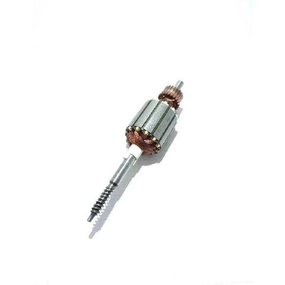 Armature Coil Rotor Armatur As Philips Stand Mixer Hr1530 Hr1538 Ori Ziwana.Kay