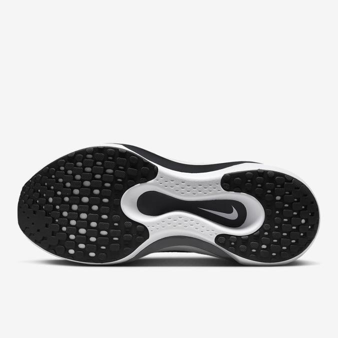 Fn0345 001 Nike Reina Easyon Slip On Original Workout Shoes Istabila