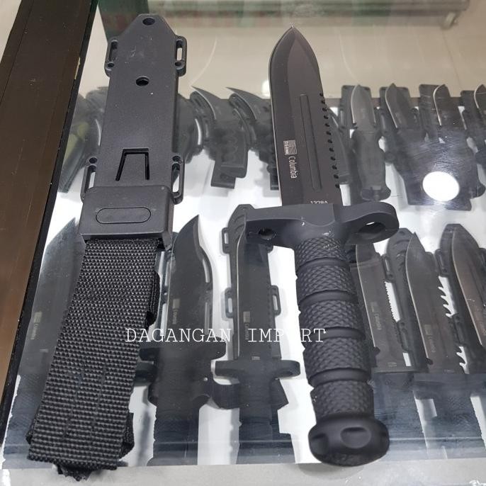 Rekomendasi alat dapur pisoo 1328A peralatan potong dapur multifungsi N