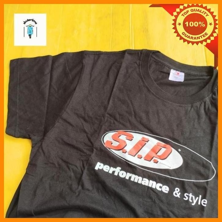 

(AASK) KAOS SIP GERMANY WARNA HITAM SIZE S-M-L-XL-XXL