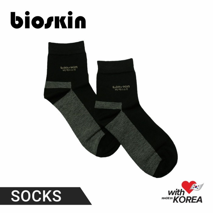 Peci Bioskin Peci Kesehatan Asli Dari Korea Dijamin Resmi Dan Original #Gratisongkir #Sale #Discount
