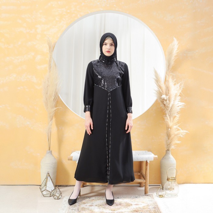 EPC Gamis Bianca