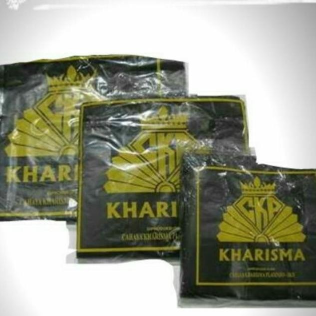 

.........] Tas Kantong plastik kresek kompek kompe hitam 15x30 24x40 28x48 CM 500 gr 140 80 56 lembar bahan tebal isi terbanyak di kelasnya