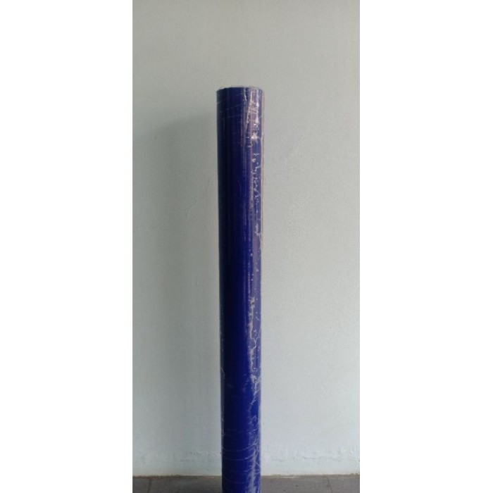 

PROTECTION TAPE PROTEKSI TAPE BIRU ALUMUNIUM Limited