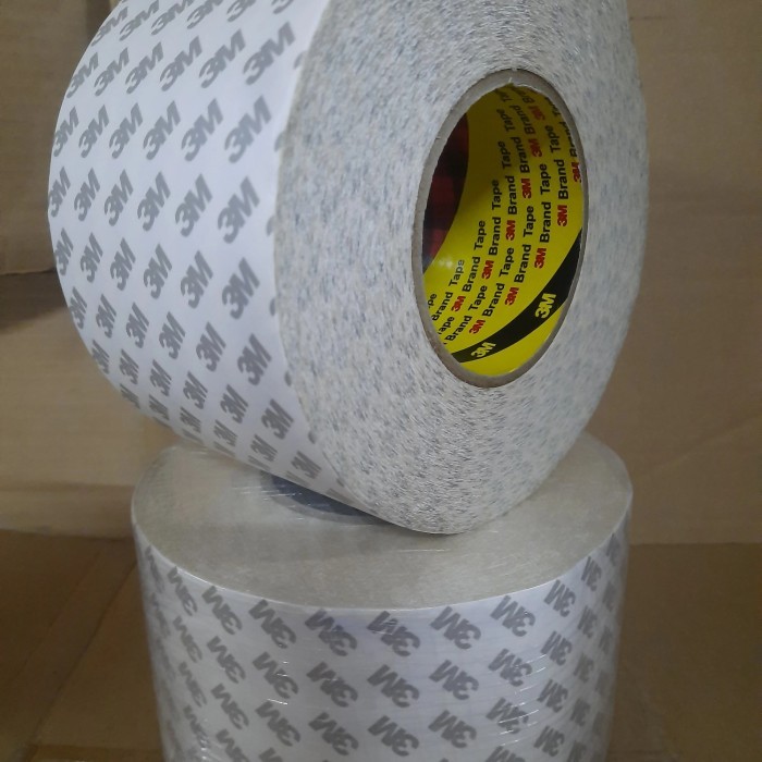 

Double tape 3M 9080 original 48 mm