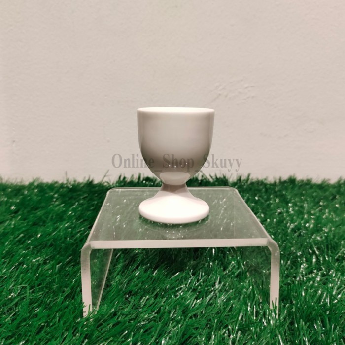 Tempat Telur Lumerpa