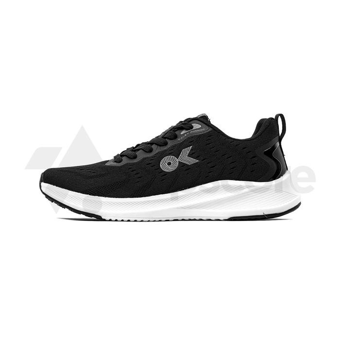 Sepatu Sneakers Kanky Story Kabuki Shoes Casual