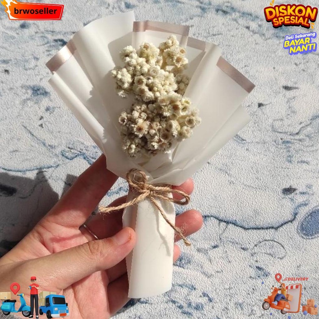 

Hampers Cokelat | Kado Ayang | Kado Cewek | Kado Boneka Lucu | Kado Cokelat | Kado Wisuda | Silverqueen | Kado Murah D Cod