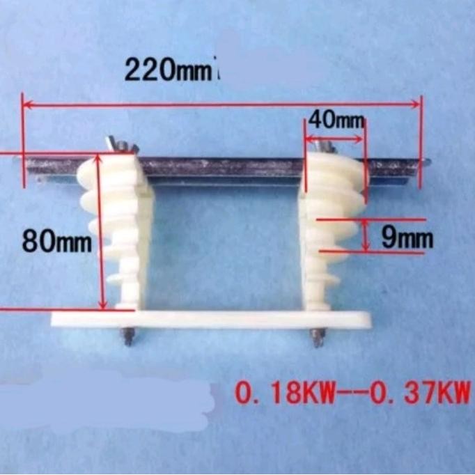 "'''] Mal untuk mesin alat gulung kawat dinamo