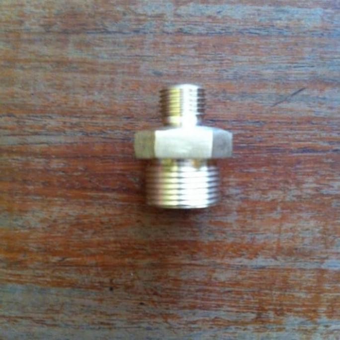 +%+%+%] Nepel Selang Jet Cleaner - Nepel Selang Mesin Steam