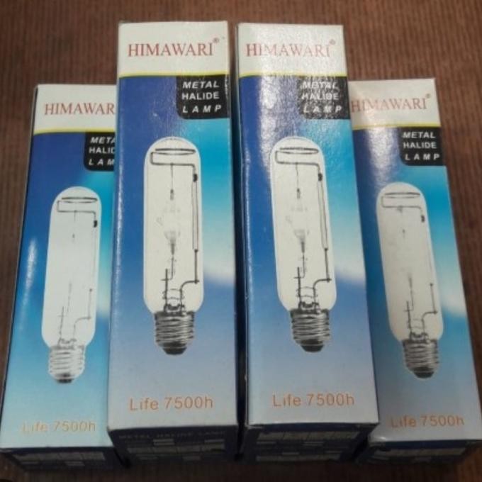 Sale Lampu Himawari Hpit 150 Watt