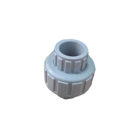 #####] Union Socket Watermur 1/2" Rucika