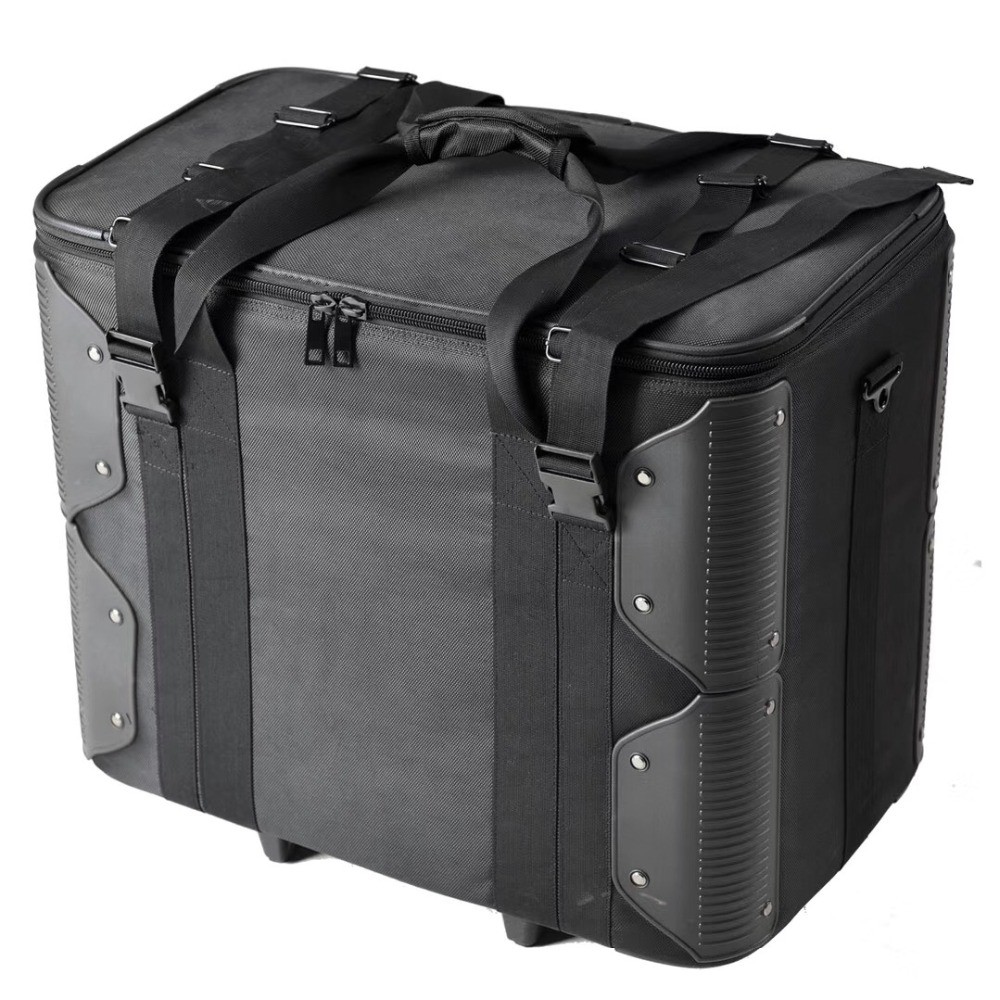 Portab puly photography studio Carry Bag Case Pouch