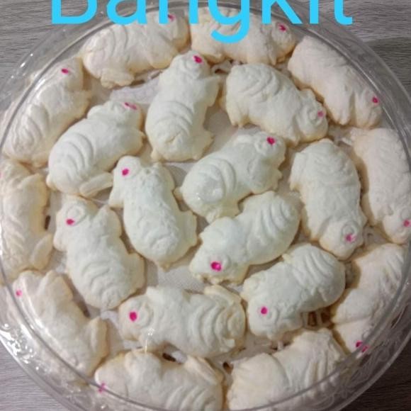 

Ue Bangit Home Made Heni Dan Ena Tnpa Gawet