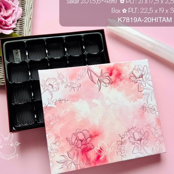 

Ota Incia 78Bo Imledu A Eat Natarlapi Nice Varian