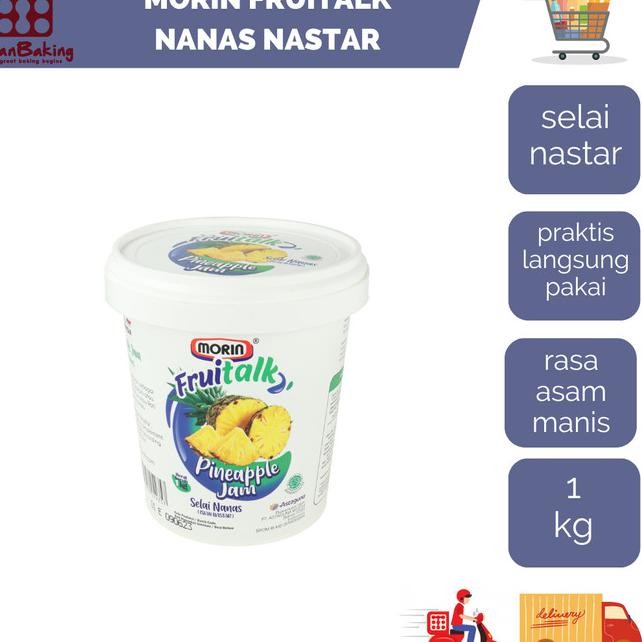 

Mn Fruital Nana Iian Natar 1 G