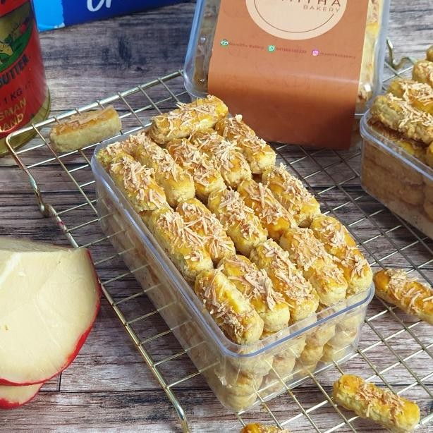 

Atengel Wijman Eju Edam